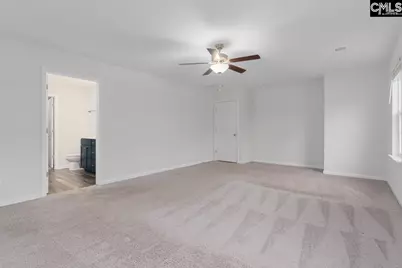822 Ruskin Drive, Chapin, SC 29036 - Photo 24