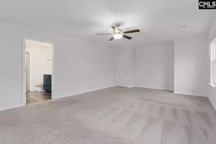 822 Ruskin Dr, Chapin, SC 29036 - Photo 24