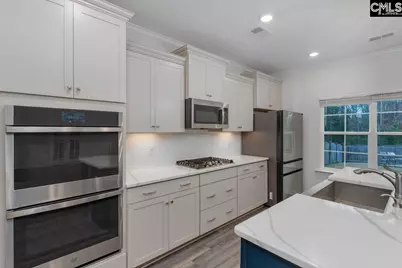 822 Ruskin Drive, Chapin, SC 29036 - Photo 6