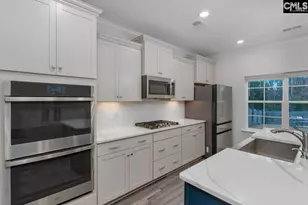822 Ruskin Dr, Chapin, SC 29036 - Photo 6