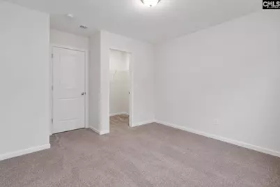822 Ruskin Drive, Chapin, SC 29036 - Photo 20