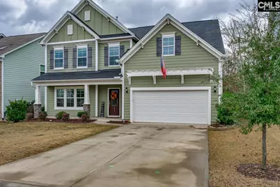 822 Ruskin Drive, Chapin, SC 29036 - Photo 30