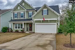 822 Ruskin Dr, Chapin, SC 29036 - Photo 30