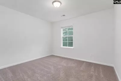822 Ruskin Drive, Chapin, SC 29036 - Photo 18