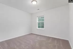 822 Ruskin Dr, Chapin, SC 29036 - Photo 18