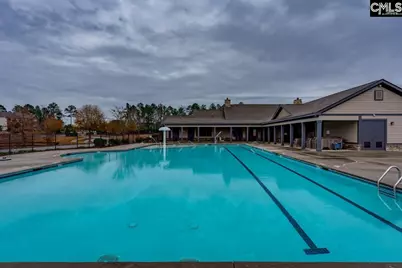 822 Ruskin Drive, Chapin, SC 29036 - Photo 36