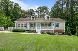309 Whispering Meadow Ln, Irmo, SC 29063 - Photo 1