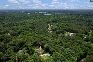 309 Whispering Meadow Ln, Irmo, SC 29063 - Photo 38
