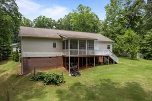 309 Whispering Meadow Ln, Irmo, SC 29063 - Photo 28