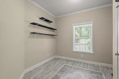 309 Whispering Meadow Lane, Irmo, SC 29063 - Photo 26