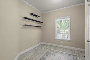 309 Whispering Meadow Ln, Irmo, SC 29063 - Photo 26