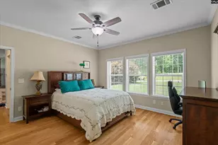 309 Whispering Meadow Ln, Irmo, SC 29063 - Photo 14