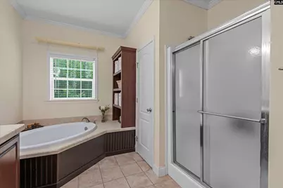 309 Whispering Meadow Lane, Irmo, SC 29063 - Photo 18