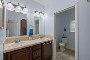 309 Whispering Meadow Ln, Irmo, SC 29063 - Photo 22