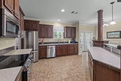 309 Whispering Meadow Lane, Irmo, SC 29063 - Photo 10