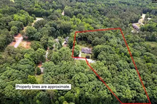 309 Whispering Meadow Ln, Irmo, SC 29063 - Photo 36