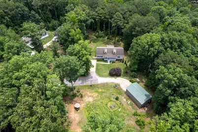 309 Whispering Meadow Lane, Irmo, SC 29063 - Photo 2