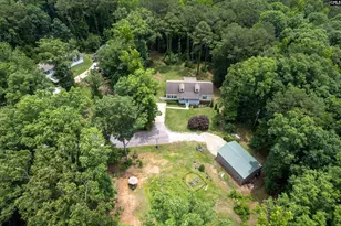 309 Whispering Meadow Ln, Irmo, SC 29063 - Photo 2
