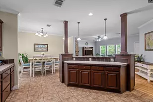 309 Whispering Meadow Ln, Irmo, SC 29063 - Photo 12