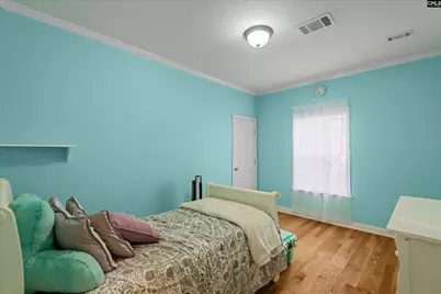 309 Whispering Meadow Lane, Irmo, SC 29063 - Photo 20
