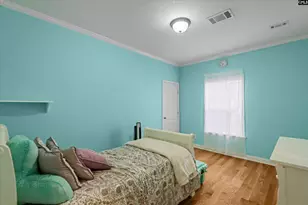 309 Whispering Meadow Ln, Irmo, SC 29063 - Photo 20