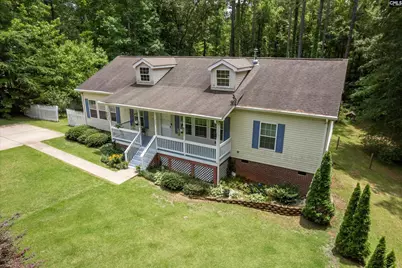 309 Whispering Meadow Lane, Irmo, SC 29063 - Photo 4