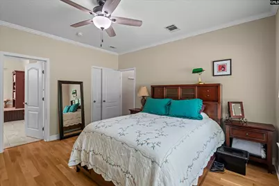 309 Whispering Meadow Lane, Irmo, SC 29063 - Photo 16