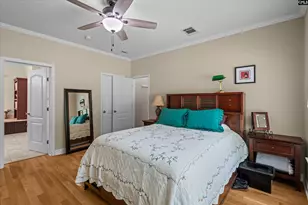 309 Whispering Meadow Ln, Irmo, SC 29063 - Photo 16