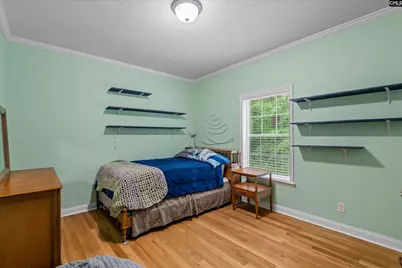 309 Whispering Meadow Lane, Irmo, SC 29063 - Photo 24