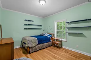 309 Whispering Meadow Ln, Irmo, SC 29063 - Photo 24