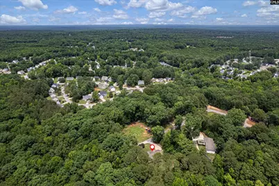 309 Whispering Meadow Lane, Irmo, SC 29063 - Photo 40