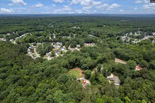 309 Whispering Meadow Ln, Irmo, SC 29063 - Photo 40