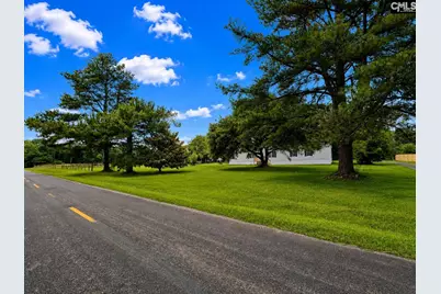 164 Griffins Creek Road, Gadsden, SC 29052 - Photo 2