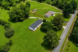 164 Griffins Creek Rd, Gadsden, SC 29052 - Photo 16