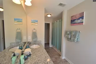 235 Harvest Glen Ln, West Columbia, SC 29169 - Photo 18
