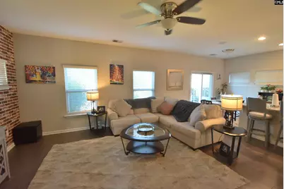 235 Harvest Glen Lane, West Columbia, SC 29169 - Photo 4