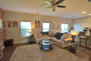 235 Harvest Glen Ln, West Columbia, SC 29169 - Photo 4