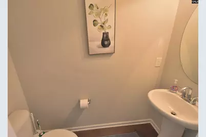 235 Harvest Glen Lane, West Columbia, SC 29169 - Photo 22