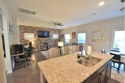 235 Harvest Glen Lane, West Columbia, SC 29169 - Photo 8