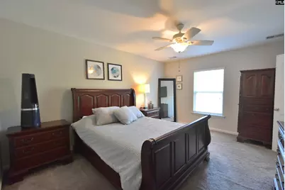 235 Harvest Glen Lane, West Columbia, SC 29169 - Photo 10