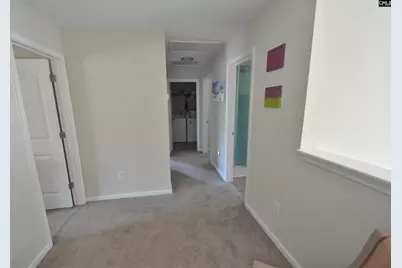 235 Harvest Glen Lane, West Columbia, SC 29169 - Photo 20