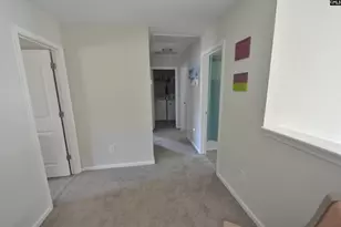 235 Harvest Glen Ln, West Columbia, SC 29169 - Photo 20