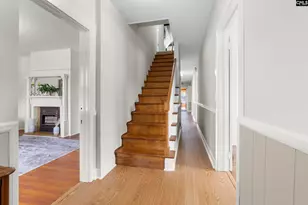 2004 Medfield Dr, Camden, SC 29020 - Photo 6
