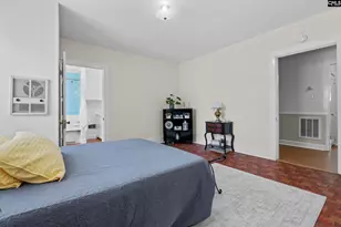 2004 Medfield Dr, Camden, SC 29020 - Photo 22