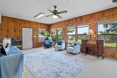 2004 Medfield Drive, Camden, SC 29020 - Photo 44