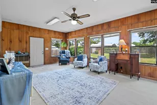 2004 Medfield Dr, Camden, SC 29020 - Photo 44