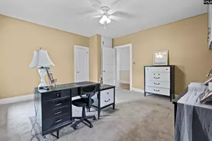 2004 Medfield Dr, Camden, SC 29020 - Photo 20