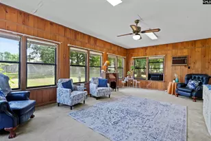 2004 Medfield Dr, Camden, SC 29020 - Photo 46