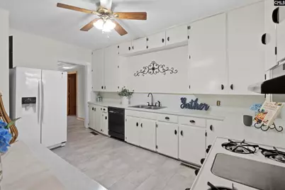 2004 Medfield Drive, Camden, SC 29020 - Photo 18