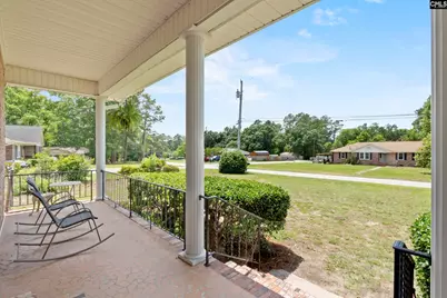 2004 Medfield Drive, Camden, SC 29020 - Photo 4